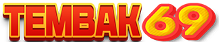 Tembak69
